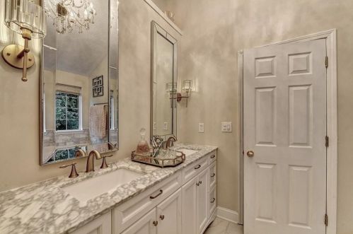 2320 Skylars Ml Way, Lithonia GA exterior