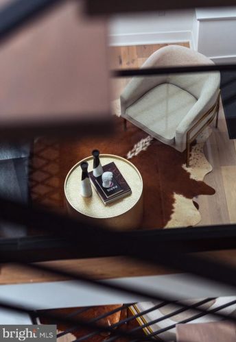 2620 Hagert St, Philadelphia PA 19125-1617 exterior