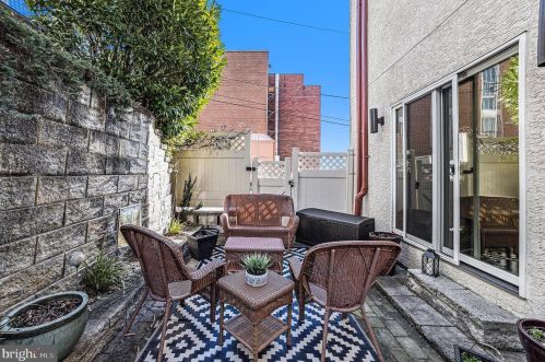 4329 Boone St, Philadelphia PA  19128-4904 exterior