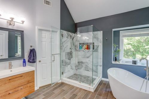 110 Mccarty Cir, Duluth GA 30097-1431 exterior