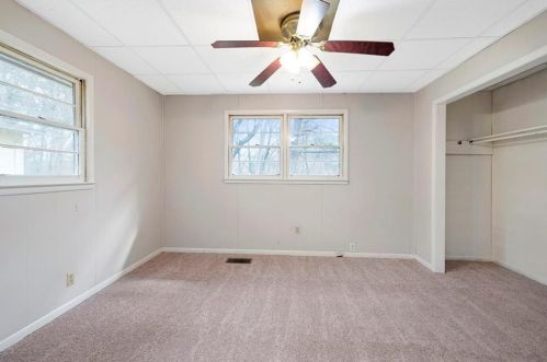 3516 Adkins Rd, Atlanta GA 30331-1448 exterior