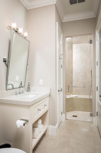 5378 Bay Side Dr, Orlando FL 32819-4045 exterior