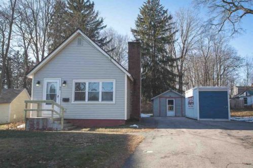 80 High St, Concord, NH 03303-1626