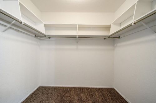 1419 Lk Blvd, Davis CA 95616-2635 exterior