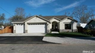 2041 Palm St, Sutter, CA 95982-2530