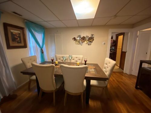 30 Cohasset St, Worcester MA 01604-4762 exterior