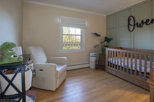 172 Shore Trl, Sparta NJ  07871-2107 exterior