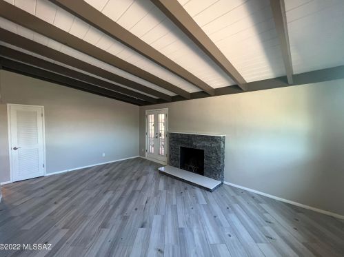 3668 4th St, Tucson, AZ 85716-5008