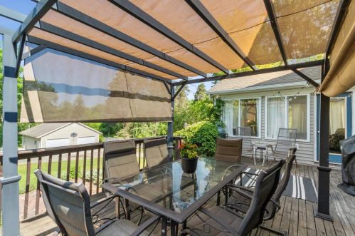 1551 Leffingwell Ave, Grand Rapids MI 49525-4530 exterior