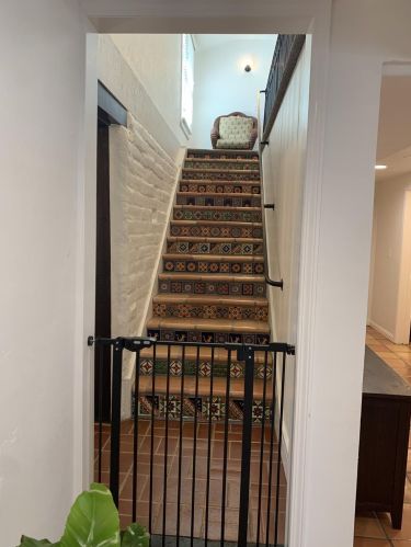 1267 Canal Dr, Turlock CA  95380-4159 exterior