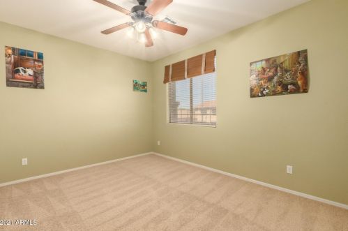 1773 San Carlos Pl, Chandler AZ 85249-2027 exterior