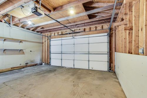 5647 Magnolia Ave, Chicago IL 60660-1908 exterior