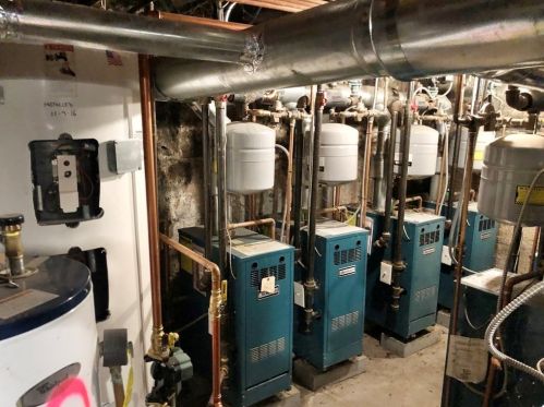 177 Whitwell St, Quincy MA 02169-1866 exterior