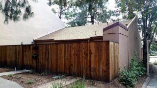 2039 Alta Loma St, Davis, CA 95616-0713