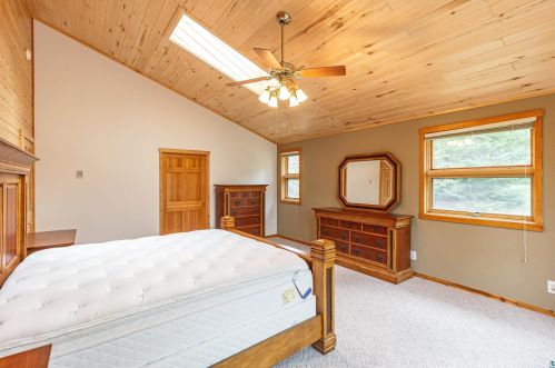 441 Sunset Rd, Ely MN 55731-8264 exterior