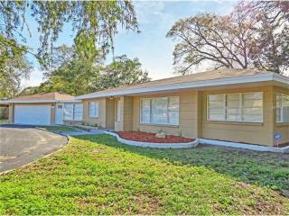 1919 Diana St, Tampa FL  33610-1527 exterior