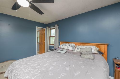 17260 Vly Dr, Big Rapids MI 49307-8906 exterior