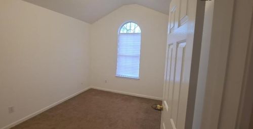 2318 Rambling Way, Lithonia GA  30058-3979 exterior