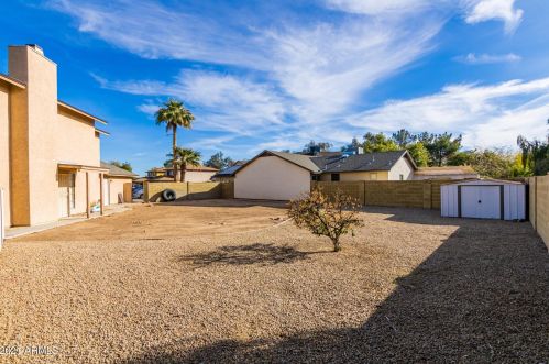 15802 37 Dr, Phoenix AZ 85029-1144 exterior