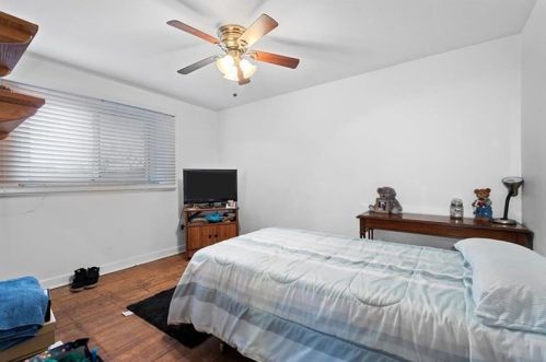 408 Cato St, Pittsburgh PA 15213-4454 exterior