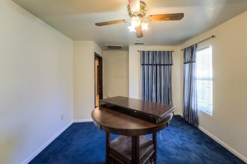 2503 21st Ave, Tampa FL 33605-2302 exterior