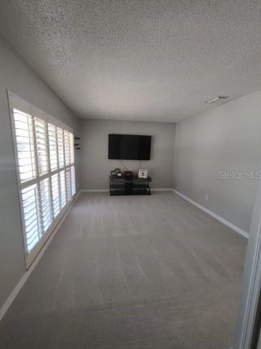 16514 Silverhill Dr, Tampa, FL 33624-1215