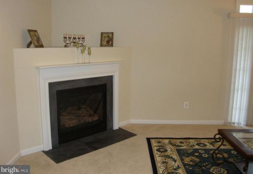 7866 Birch Branch Ter, Alexandria VA  22315-6126 exterior