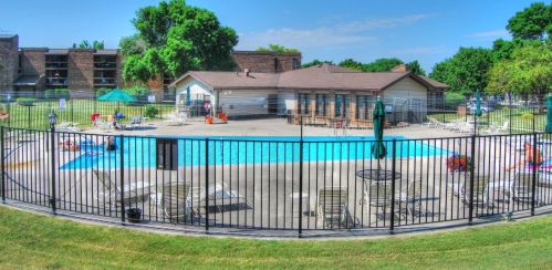 3759 88th St, Milwaukee WI 53222-2729 exterior