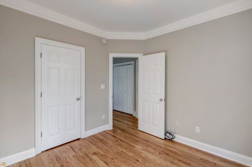 898 Capitol Vw Ave, Atlanta GA 30318-8357 exterior