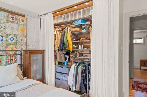 1510 Massachusetts Ave, Washington DC  20005-1802 exterior