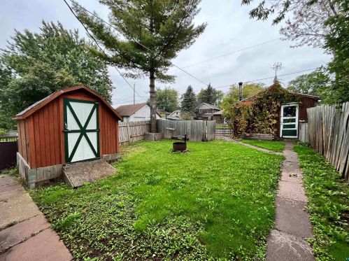 637 59 Ave, Duluth MN 55807-1908 exterior