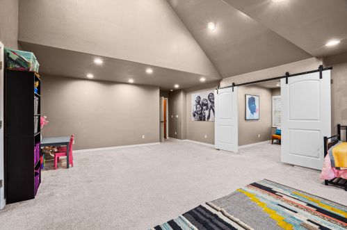 3630 Cherokee Way, Milwaukee WI  53221-5756 exterior