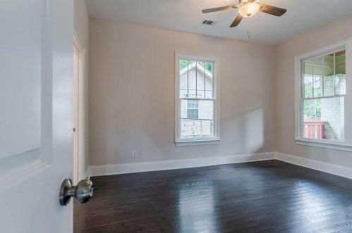 1766 Linwood Ave, Atlanta GA 30344-3159 exterior