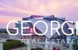 3143 Demooney Rd, Atlanta GA 30349-1129 exterior