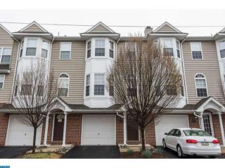 15 Cameron Ct, Limerick PA  19468-2259 exterior