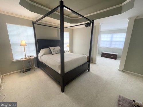 1706 Lafayette Dr, Jamison PA 18929-1643 exterior