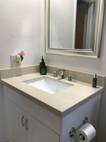 6703 Via Regina, Boca Raton FL 33433-3925 exterior