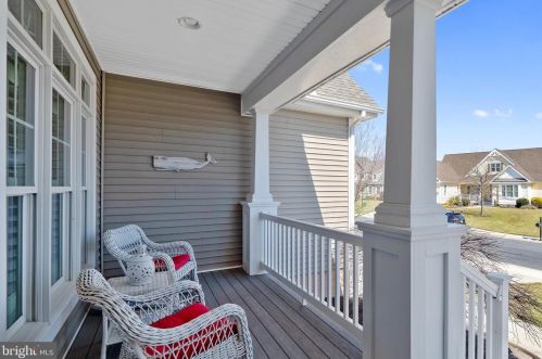 35217 Overfalls Dr, Lewes DE 19958-7004 exterior