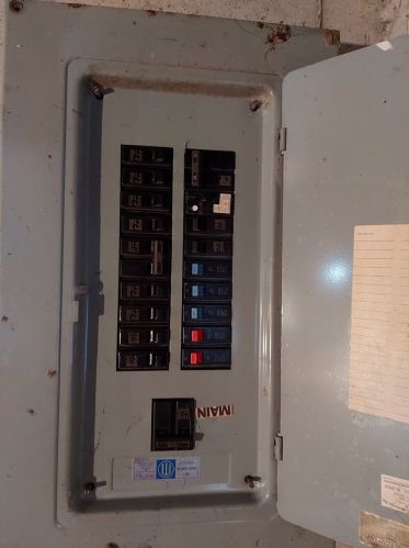 2119 Dartmoor Dr, Joliet IL 60435-3310 exterior