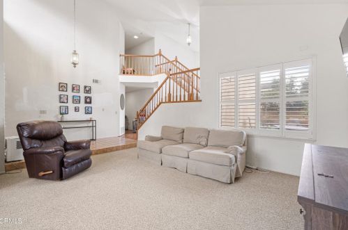 2721 Lilac Walk, Oxnard, CA 93030-4796