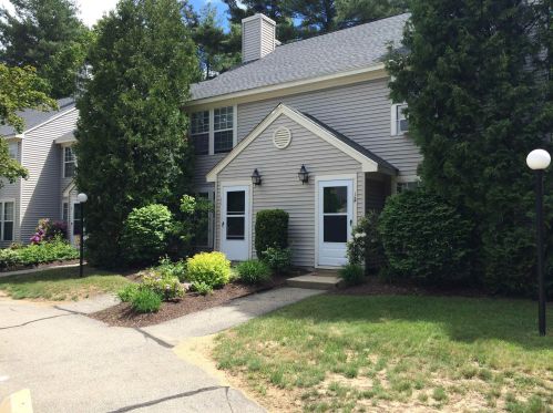 12 Village Rd, Concord, NH 03304-4434