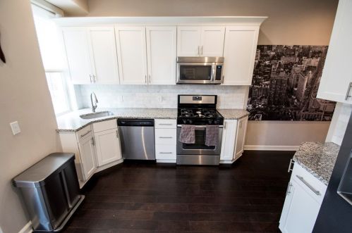 183 Home St, Pittsburgh PA  15201-2933 exterior