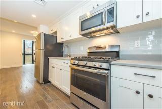 273 Nostrand Ave, Brooklyn NY  11216-4547 exterior