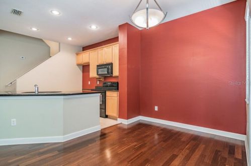 14009 Citrus Crest Cir, Tampa FL  33625-3103 exterior