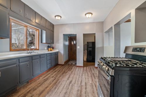 420 7 Ave, Duluth MN 55805-2033 exterior