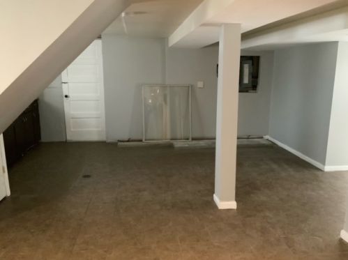 7117 Armitage Ave, Chicago IL  60707-3815 exterior