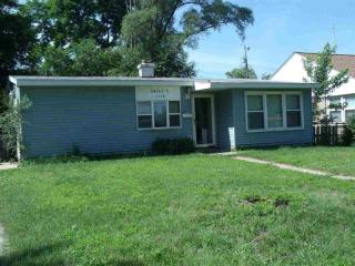 1418 Illinois St, Pekin, IL 61554-2247
