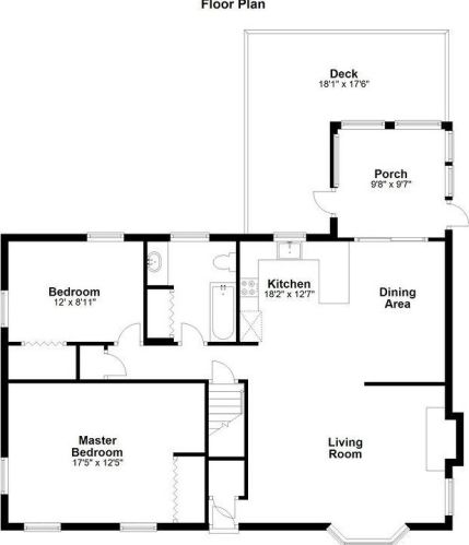 250 Candlewood Dr, Eastham MA 02642-2288 exterior