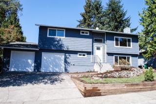 15806 111th St, Redmond, WA 98052-2615
