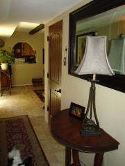 1593 Prince Rd, Tucson AZ  85705-3023 exterior